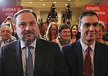 Miguel Ángel Revilla dice lo que muchos piensan sobre el 'caso mascarillas' que implica a Ábalos