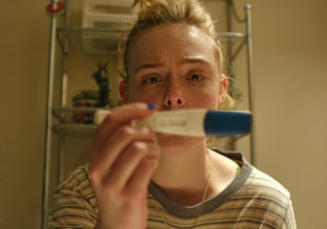 'Margo tiene problemas de dinero' o cómo hacer ficción en tiempos de OnlyFans