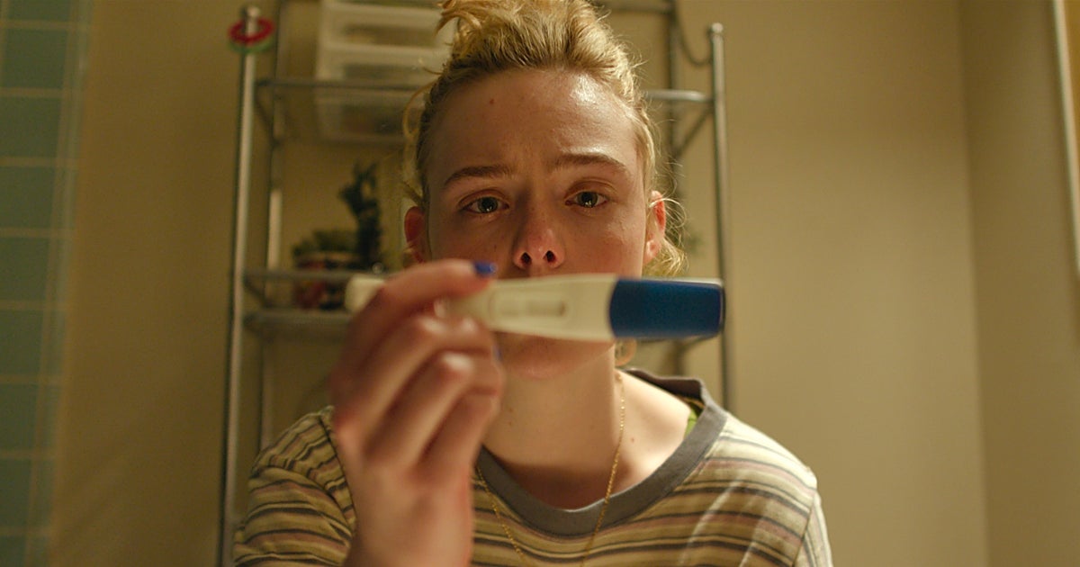 'Margot tiene problemas de dinero' o cómo hacer ficción en tiempos de OnlyFans