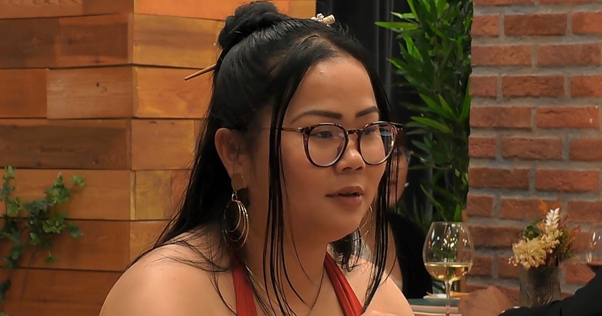 Un soltero desvela si es real un tópico sobre los chinos, y su cita alucina: «Dicen que la tienen pequeña»