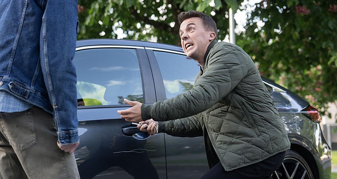 El regreso de 'Malcolm' y el poder de la nostalgia