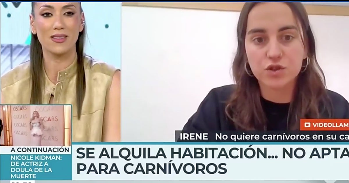 Lío en 'Vamos a ver': una invitada ataca  al programa y lanza una grave acusación sobre Ana Rosa