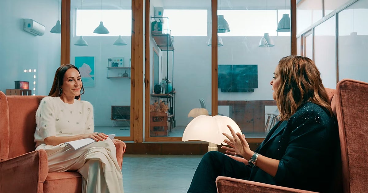 De arrinconar a acompañar: así han cambiado las reglas del juego en las entrevistas televisivas