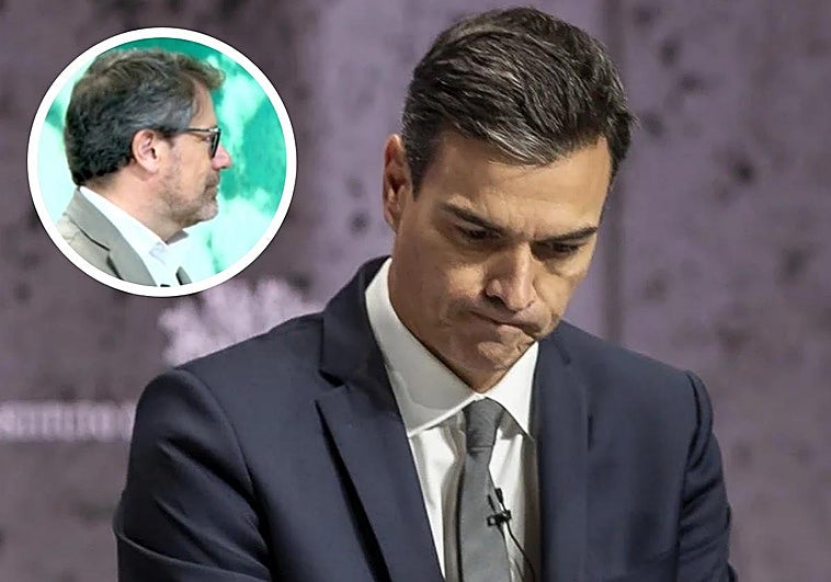 Un experto en política, convencido de cuando Pedro Sánchez va a convocar elecciones generales en España