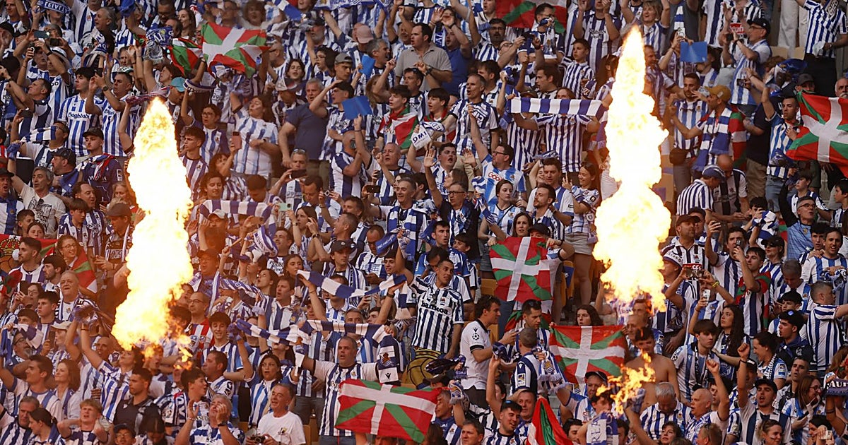 Rivero, Perico y la chusma