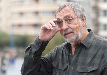 Luto en Argentina por la muerte del actor Luis Brandoni: «Te vamos a extrañar tanto»