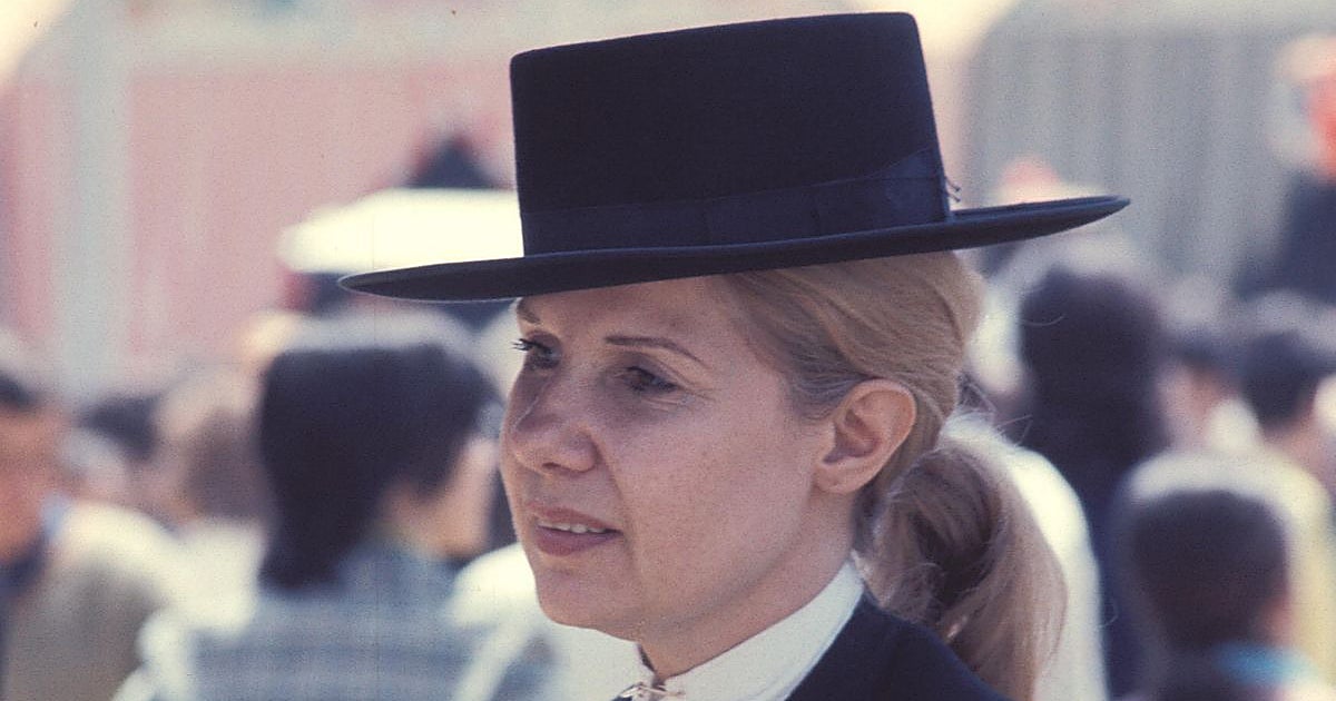 Aprender a ser rico viendo un documental