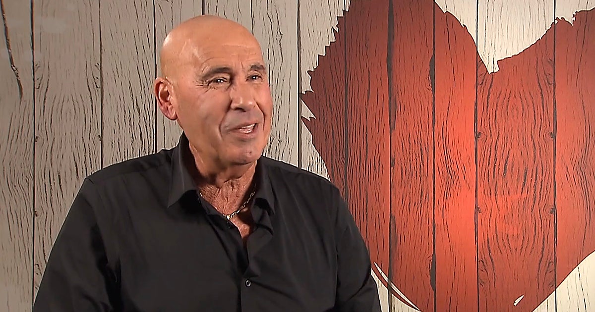 Un soltero se pasa de frenada al opinar sobre su cita: «La hubiese puesto mirando para Cuenca»