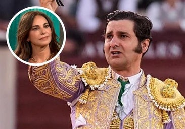 Mariló Montero dice lo que muchos españoles piensan sobre los toros tras la grave cogida a Morante de la Puebla en Sevilla: «Es visceral»