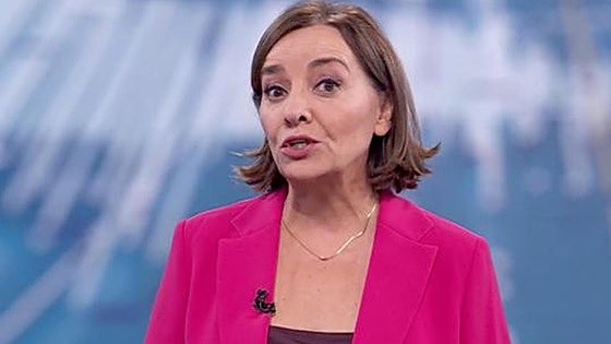 Unicameral, con cariño y sin concurso