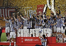 Ni la Copa del Rey ni Semana Santa: Antena 3 lidera y se aleja de La 1, que hace su mejor abril en 14 años