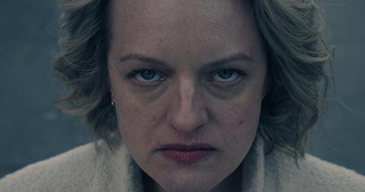 Hoy en Netflix: llega a la plataforma una de las mejores series del siglo XXI, ganadora de 15 Premios Emmy y dos Globos de Oro