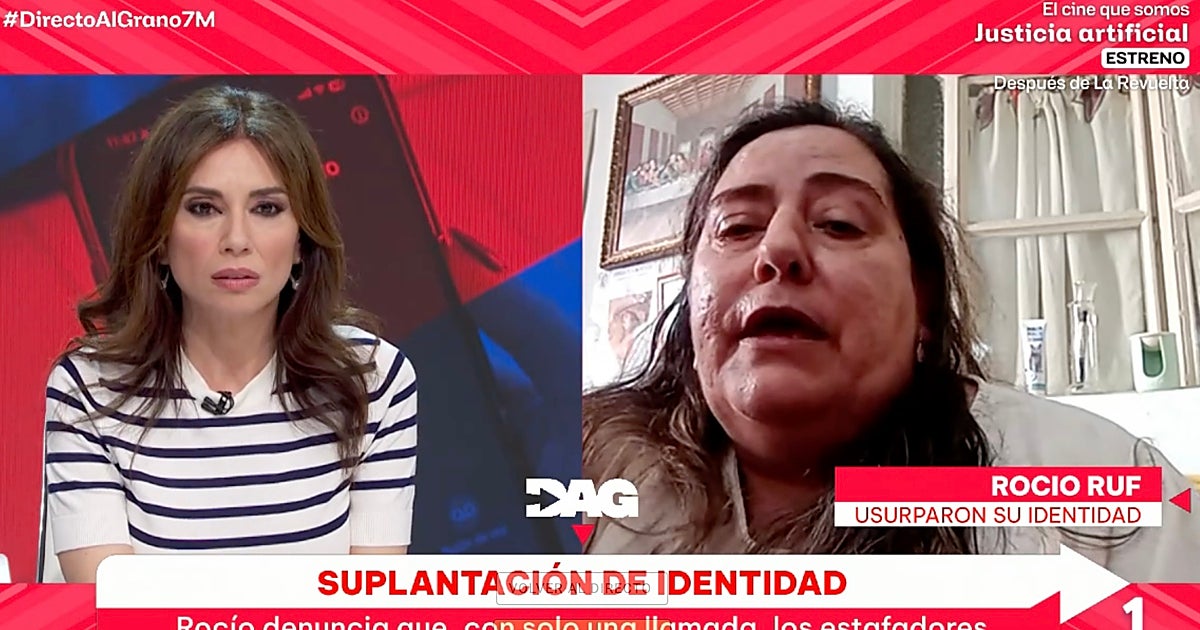 Estafada con una llamada de WhatsApp: «Suplantaron mi identidad para pedir dinero a amigos»