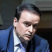 Imagen - «El PSOE debe concentrarse en los 700.000 electores que son la causa de centralidad, es decir, personas que votaron a Sánchez en 2023 y que, en este momento, están en el PP»