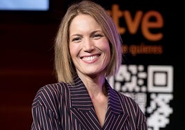Comienza el juicio de Silvia Intxaurrondo contra RTVE por sus «nuevas condiciones laborales»