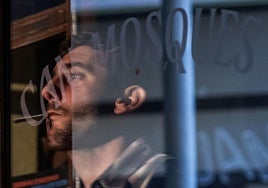 'Ravalear', el desahucio de un restaurante que se convirtió en lucha contra la especulación inmobiliaria