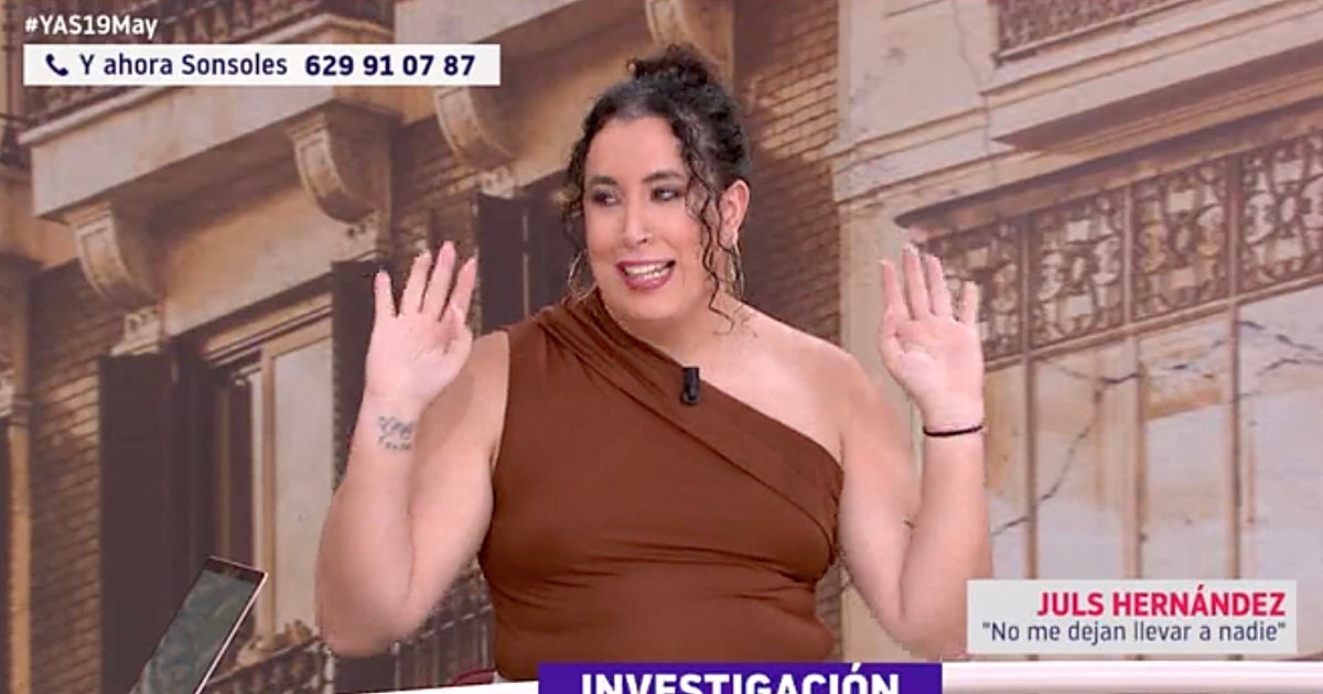 Una inquilina denuncia cláusulas de alquiler insólitas: «No me dejaban llevar ligues a casa»
