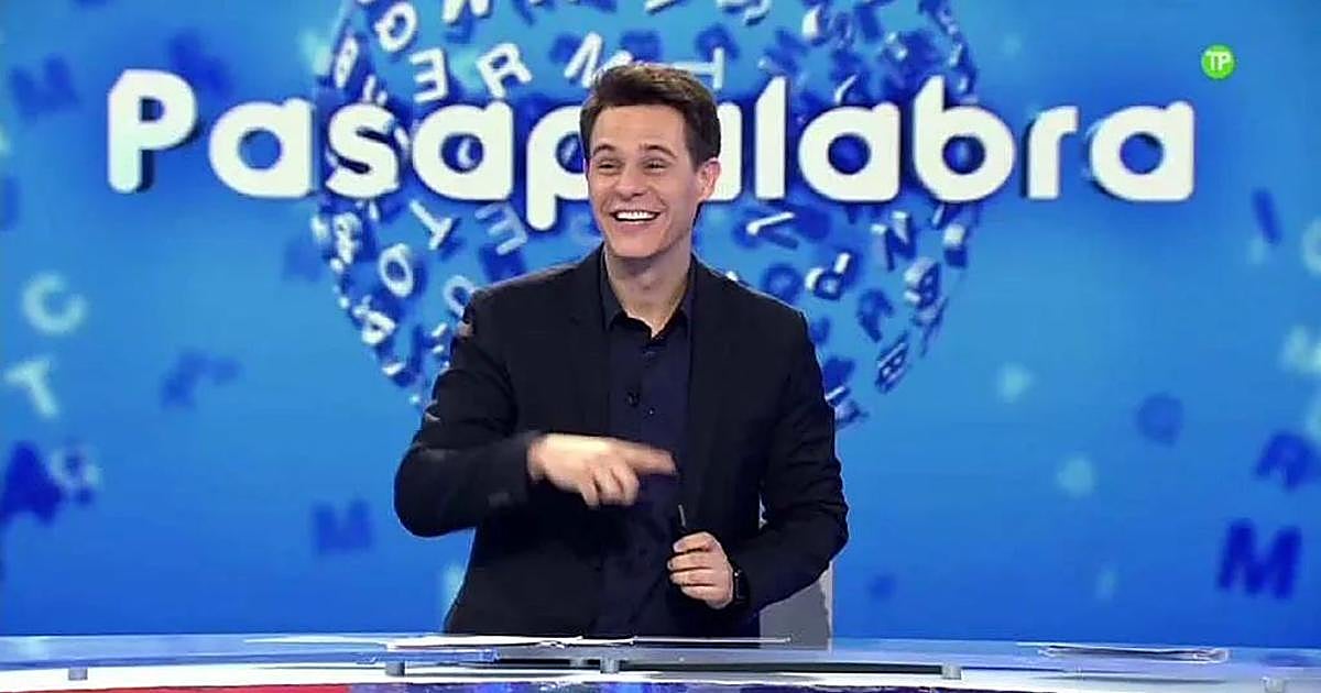imagem