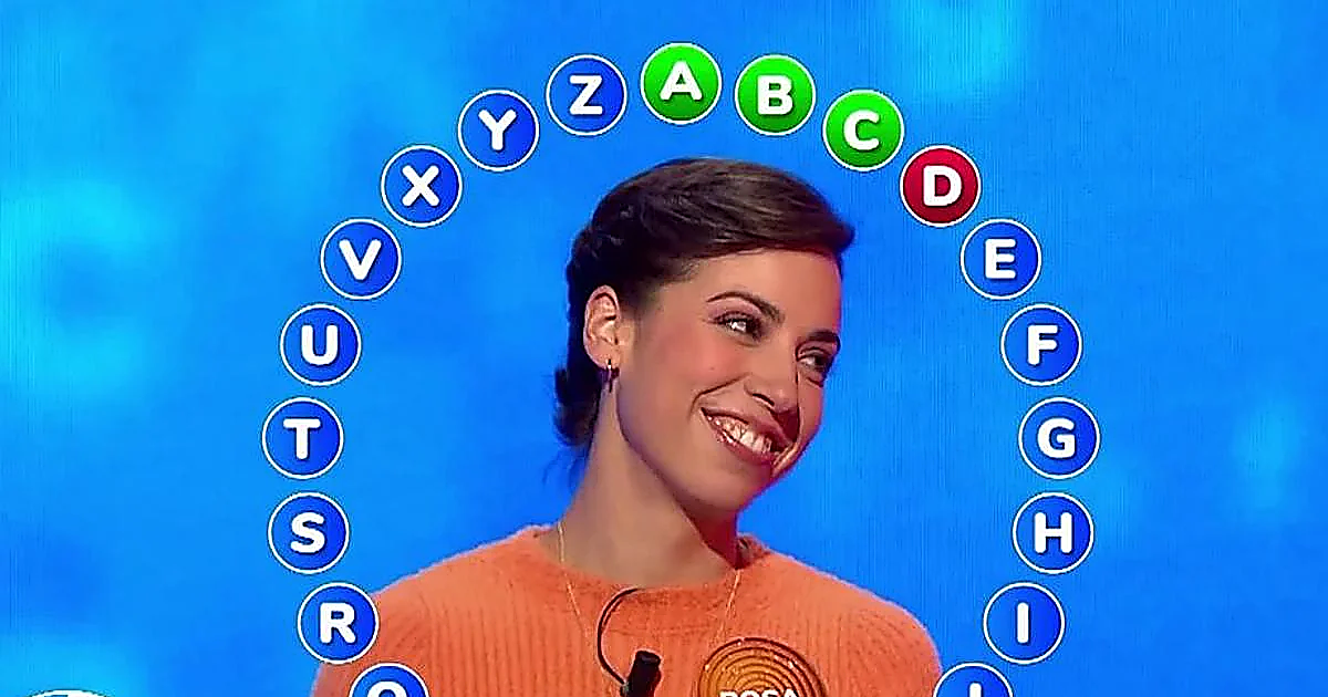 Mediaset prepara un nuevo programa con 'El Rosco'