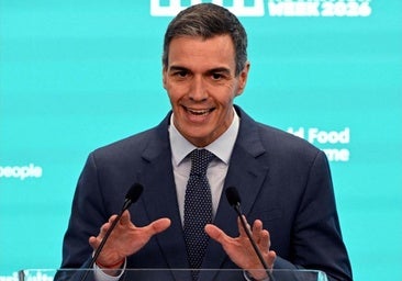 Vicente Vallés, convencido de si Pedro Sánchez va a convocar elecciones anticipadas tras la imputación de Zapatero: «Crece la presión»