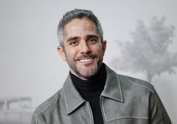Roberto Leal, convencido sobre el futuro de 'Pasapalabra' en Antena 3 tras el fin de 'El Rosco'