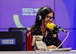 La nueva TDT, a la caza de presentadores y tertulianos afines a la causa
