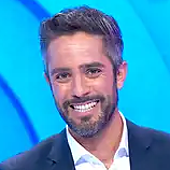 Imagen - «'Pasapalabra' es mucho más que 'El Rosco'. Lo que hay que asumir es que lo que venga, bueno será»