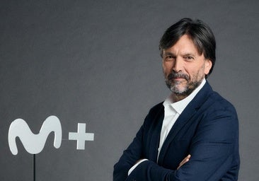 Movistar Plus abre una ronda con productoras para buscar nuevas series y ampliar su apuesta por la ficción española