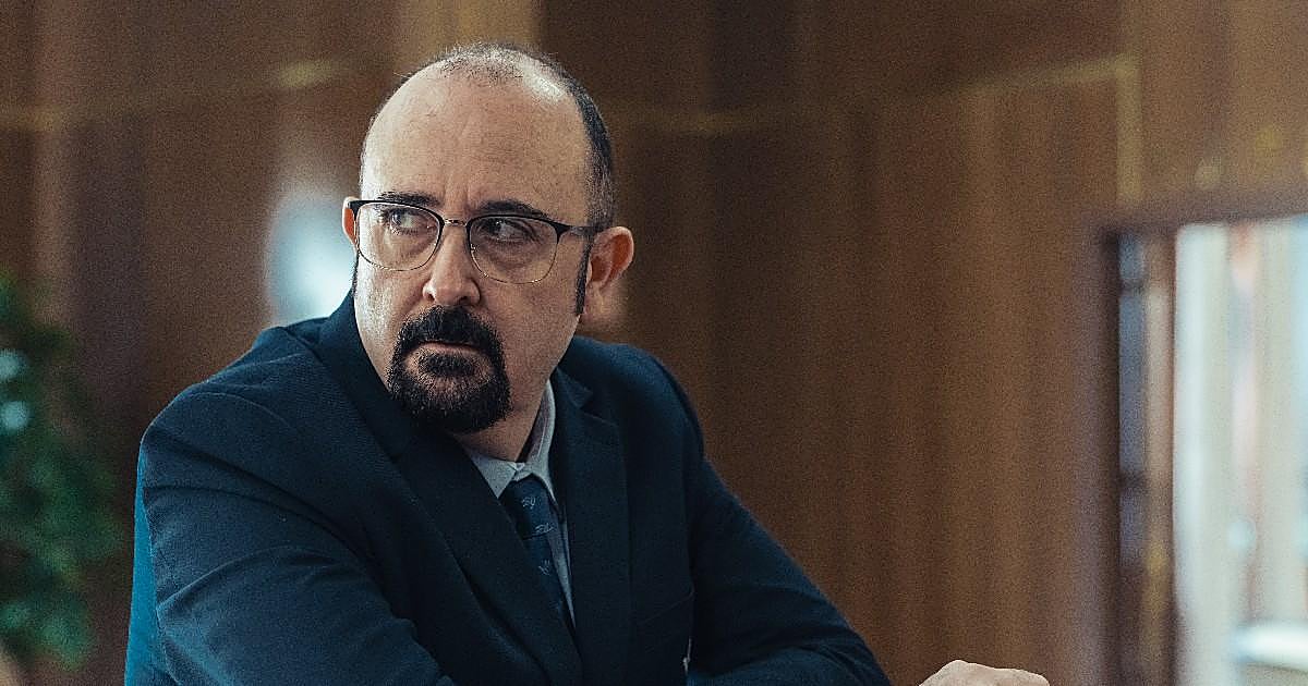 Netflix estrena la cuarta temporada de ''Muertos S.L.'' y la serie se despide para siempre