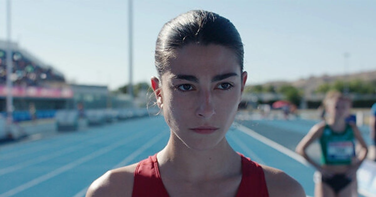 'Corredora' llega a los cines para hablar de deporte y salud: «Reducir las causas de una enfermedad mental únicamente a un factor sería simplista»