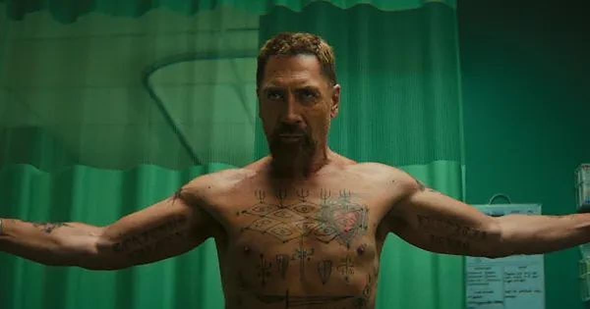 Los mejores estrenos de series de junio: Netflix, HBO Max, Amazon y Disney+