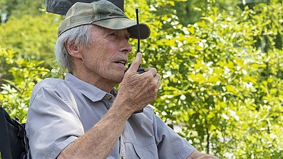 clint-eastwood-ltimas-noticias-abc