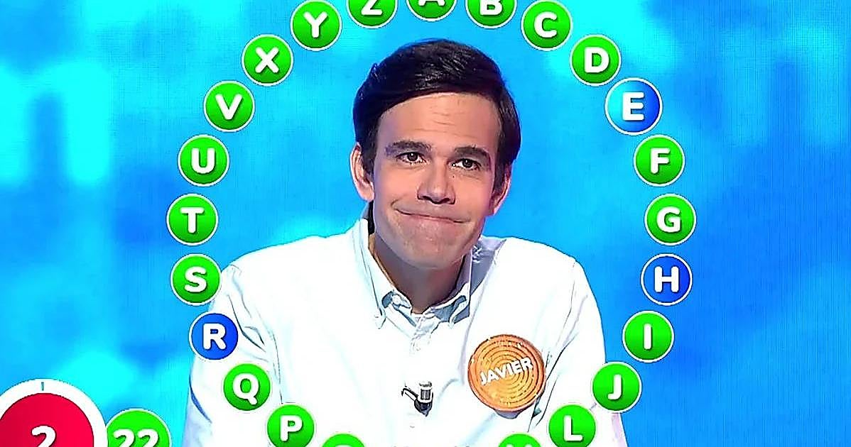 Antena 3 sigue líder y aumenta su distancia con TVE