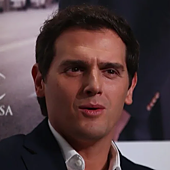 Imagen - «Si Podemos piensa que la corrupción es inaceptable, lo que tiene que hacer ahora, para ser coherente, es apoyar una moción de censura o pedir elecciones»