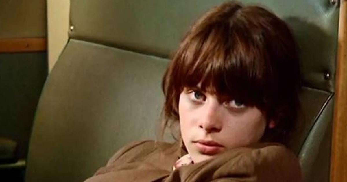 El director Wim Wenders retira una película de 1975 con Nastassja Kinski en toples a los 13 años