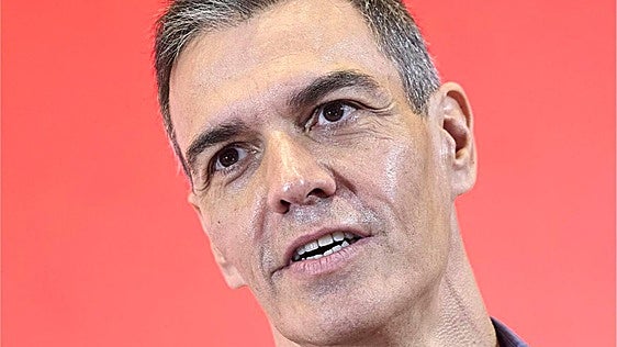 Albert Rivera, contundente sobre la moción de censura a Pedro Sánchez tras los casos de corrupción del PSOE: «Podemos tiene una oportunidad de oro»