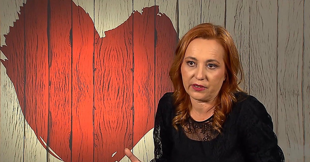 Una soltera fulmina a su cita al saber cómo se gana la vida: «No son gente de fiar»