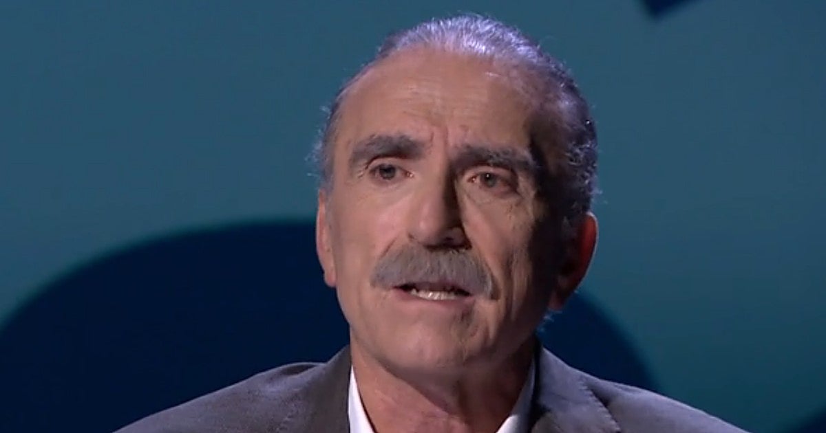 Juan y Medio opina sin filtros sobre los impuestos que tiene que pagar al año en España: «Trabajo más de medio año para el país»