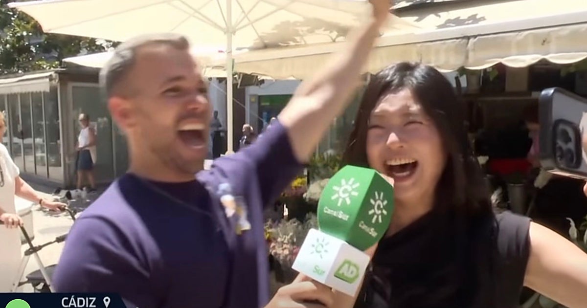 Kurum, la influencer coreana que arrasa con sus vídeos de Cá