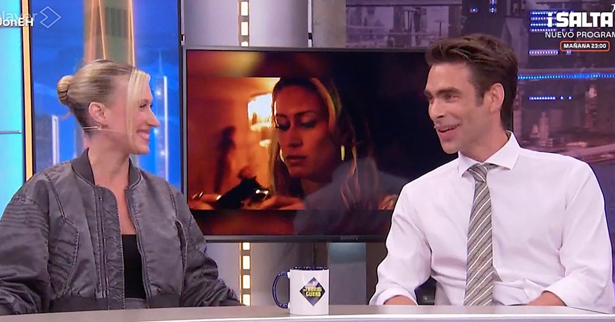 Jon Kortajarena revela la peculiar cláusula que tiene por co