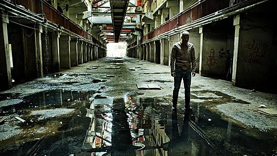 Gomorra