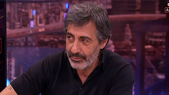 Juan del Val dice lo que muchos piensan sobre Rufián y los socios del Gobierno de Sánchez tras la condena a Ábalos: «No tienen credibilidad»