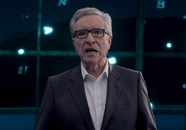 Junts exige la retirada de un programa de RTVE por «negar la imposición del castellano en la conquista» de América