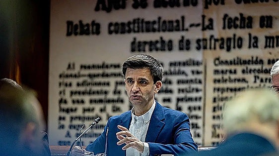 Por una RTVE libre de IVA
