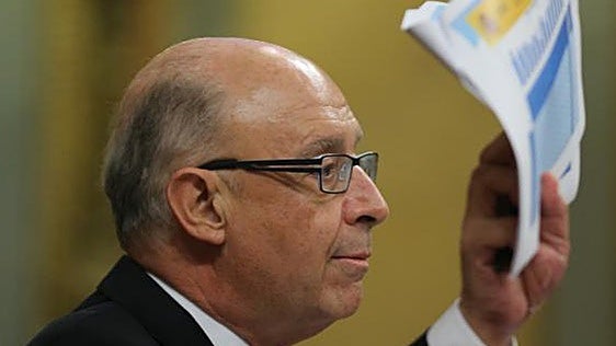 La Pantoja ens roba
