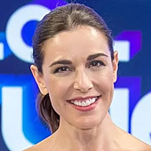 Imagen - «Esa recuperación de la gloria televisiva me parece muy bonito y vivirlo desde aquí, que ya soy más vieja que un loro, pues me alegra muchísimo»
