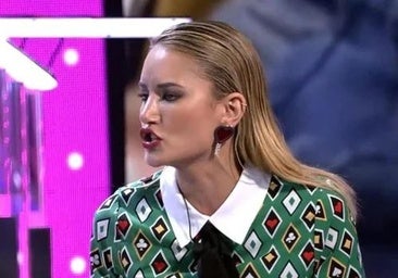 ¡Esto es de locos!