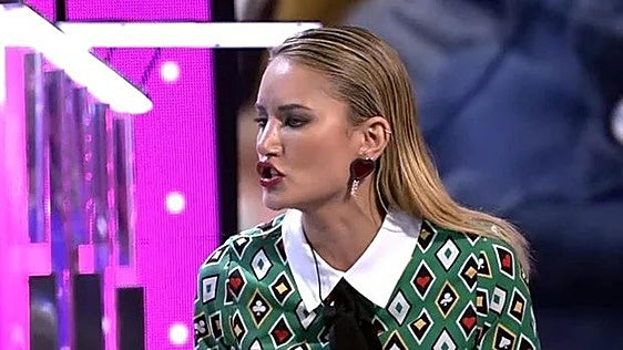 ¡Esto es de locos!