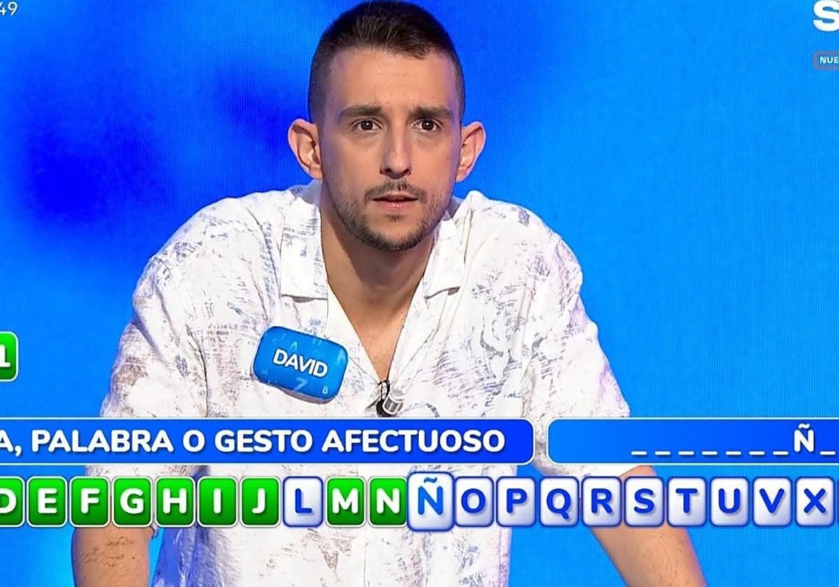 Nueva demanda de Mediaset por El Rosco y AlaZ
