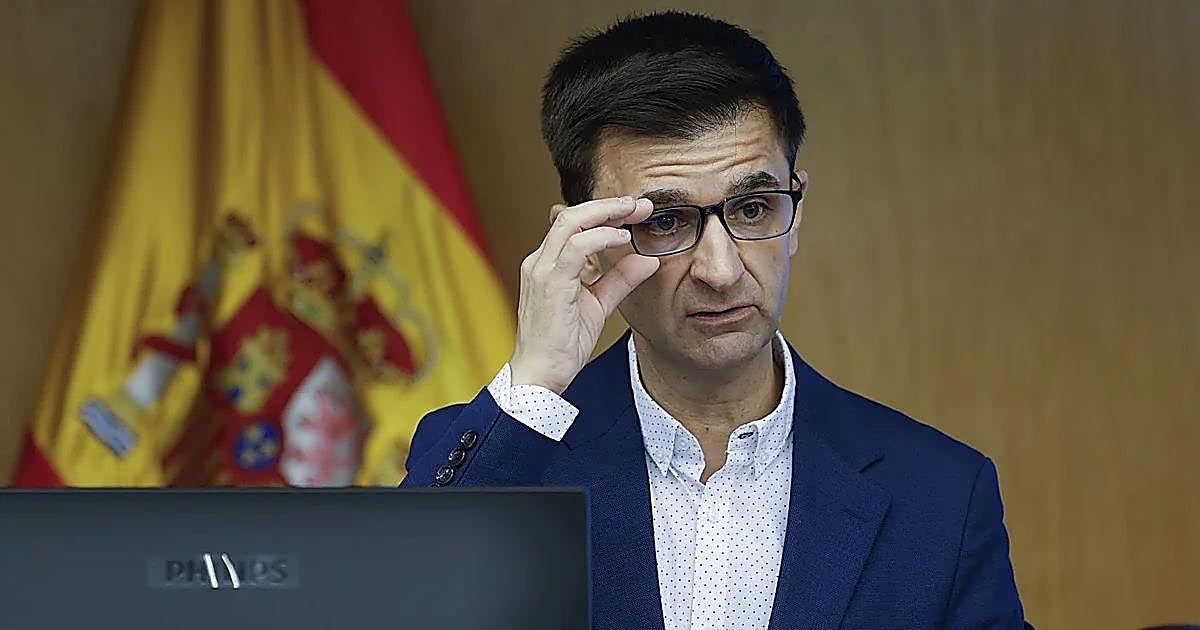 RTVE rompe su silencio por las acusaciones de los Consejos de Informativos y niega una persecución